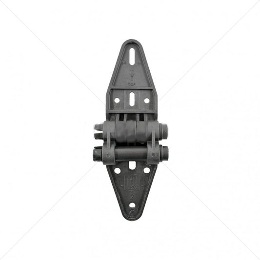DigiDoor Garage Door Hinge No.2 Composite Plastic