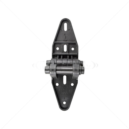 DigiDoor Garage Door Hinge No.4 Composite Plastic