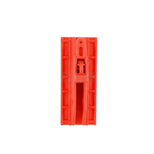 Digidoor II Carriage Assembly