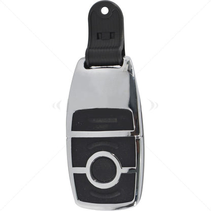 Digidoor E-Key 4 Button Remote Transmitter
