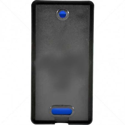 Digidoor Wireless Remote Console for Garage Door Motor