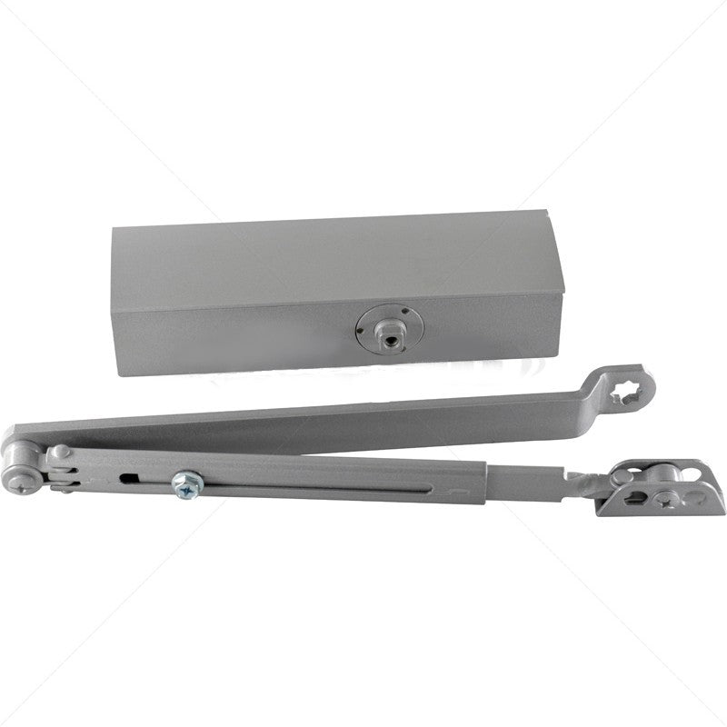 Door Closer Heavy Duty 40-65Kg