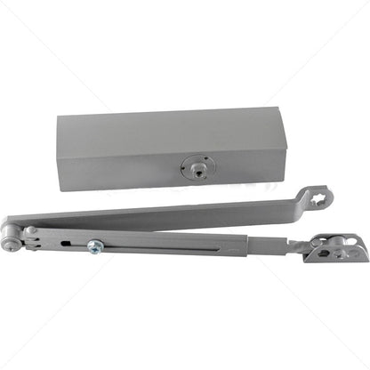 Door Closer Heavy Duty 40-65Kg