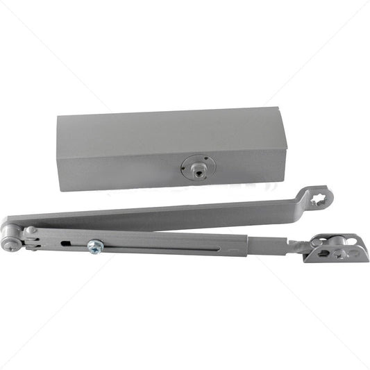 Door Closer Heavy Duty 40-65Kg