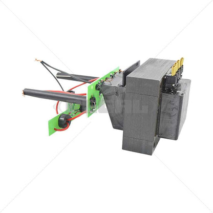 Nemtek Druid  18 HT Transformer Assembly