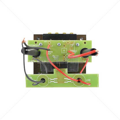 Nemtek Druid  18 HT Transformer Assembly