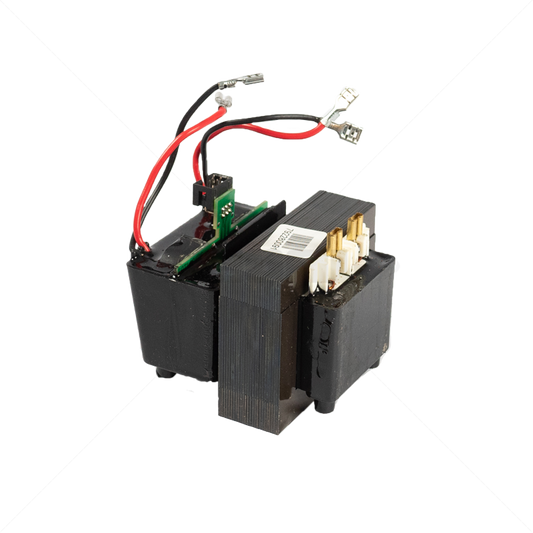 Nemtek Druid  28 LCD HT Transformer Assembly