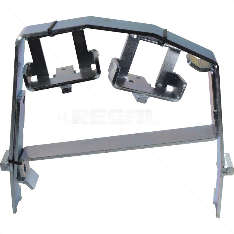 ET Nice Drive 1000 Theft Deterrent Bracket