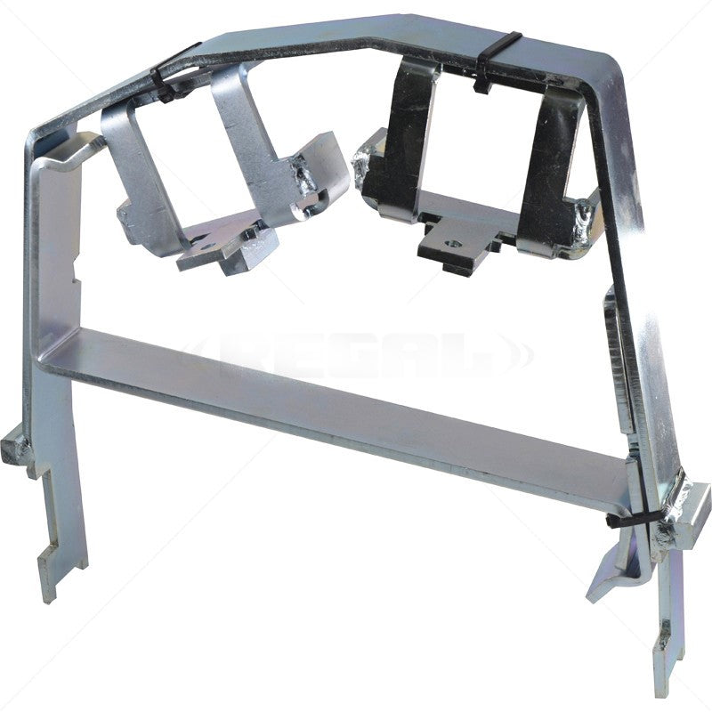 ET Nice Drive 1000 Theft Deterrent Bracket