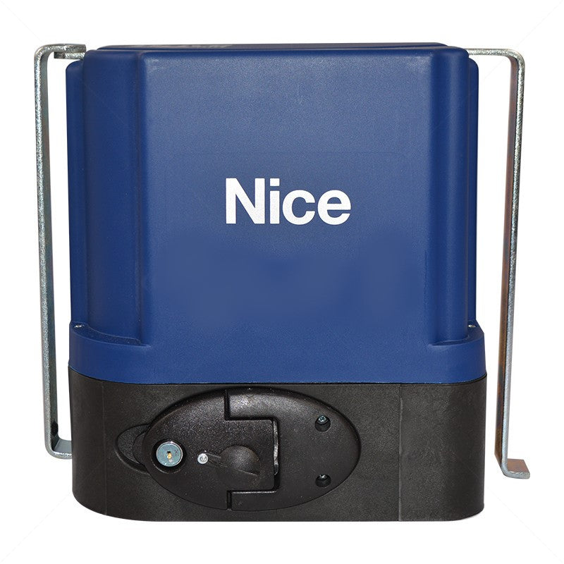 ET Drive 600 with 7.6Amp Battery and Mag Limit ACDC