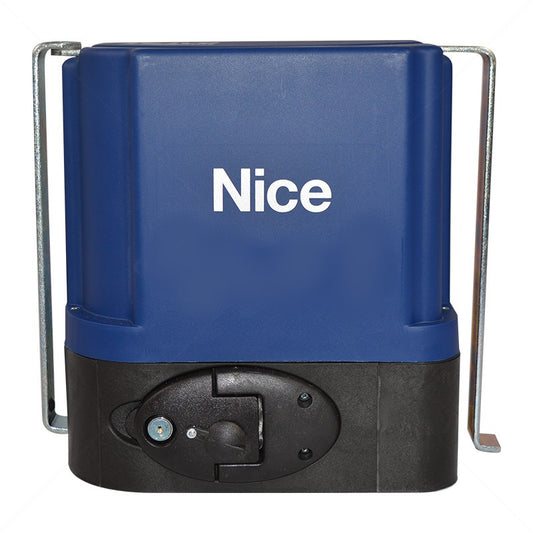 ET Drive 600 with 7.6Amp Battery and Mag Limit ACDC