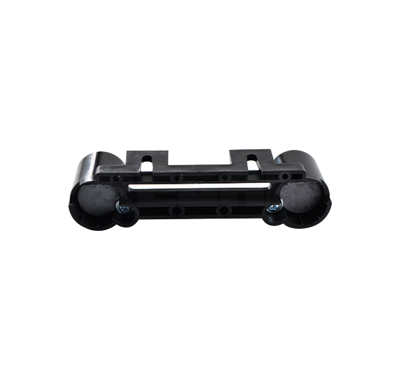 ET Mag Limit Switch Replacement Actuator