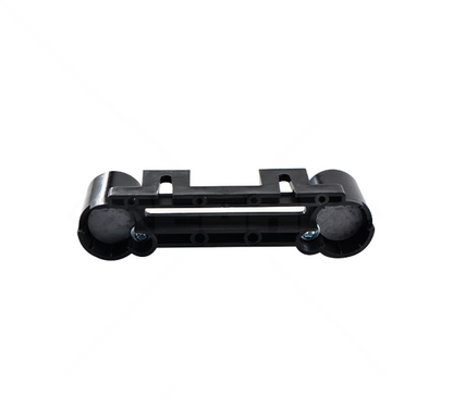ET Mag Limit Switch Replacement Actuator