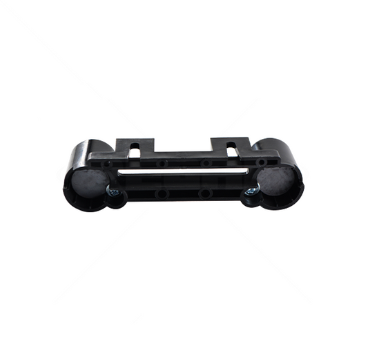 ET Mag Limit Switch Replacement Actuator
