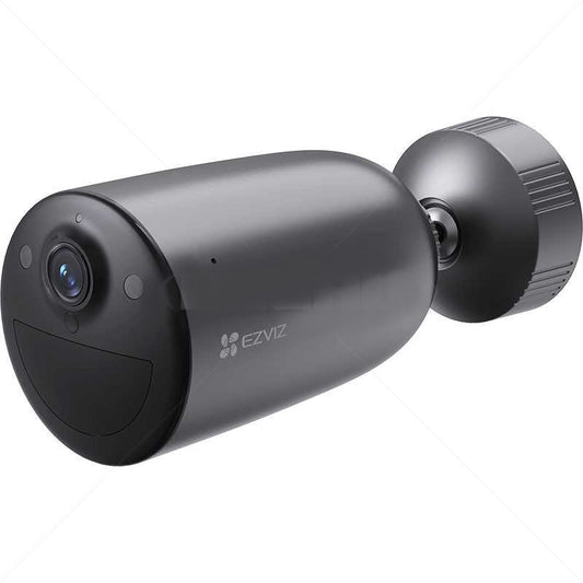 EZVIZ EB3 4G Bullet Battery Powered Camera