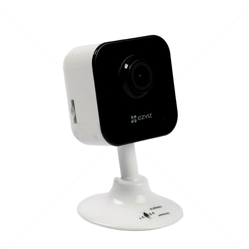 EZVIZ H1C Indoor 1080p Camera