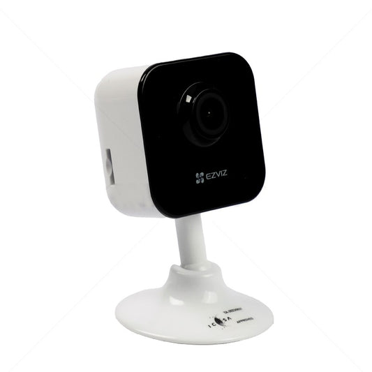 EZVIZ H1C Indoor 1080p Camera