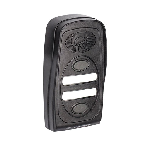 Centurion G-Speak Ultra Intercom Entry Panel