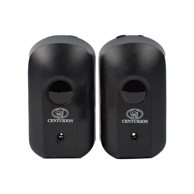 Centurion i5 Infrared Gate Safety Beam