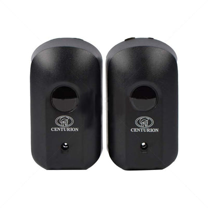 Centurion i5 Infrared Gate Safety Beam