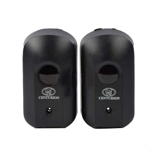 Centurion i5 Infrared Gate Safety Beam