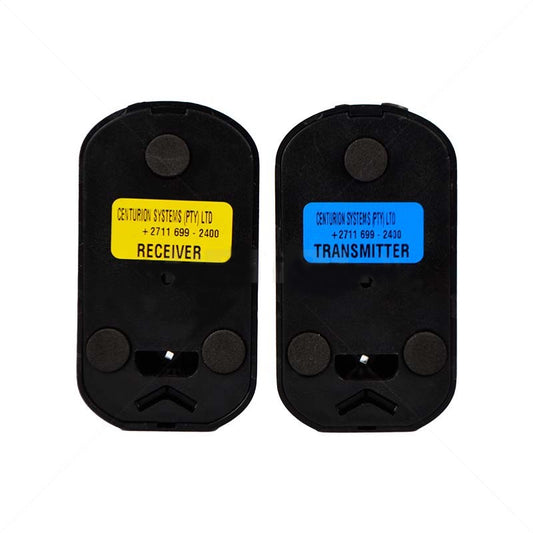 Centurion i5 Infrared Gate Safety Beam