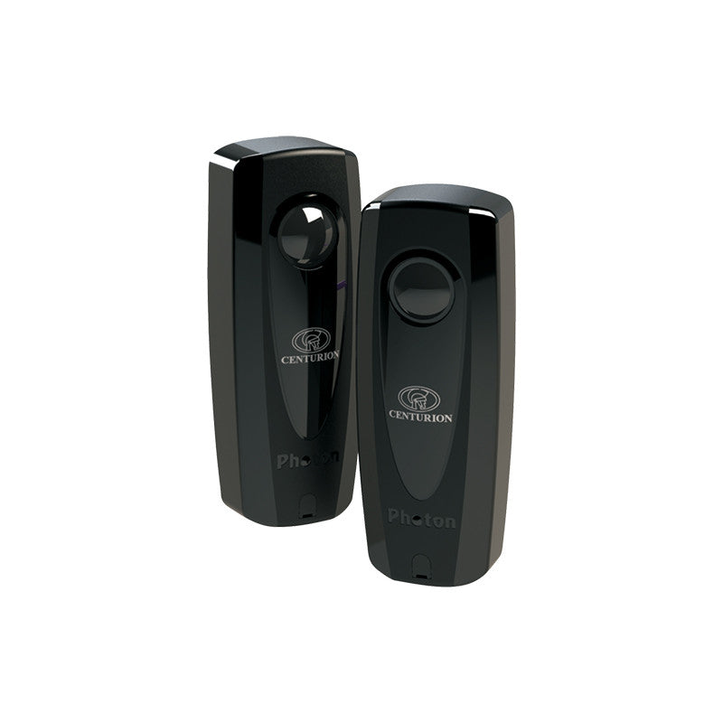 Centurion PHOTON Wireless Gate Beam Set