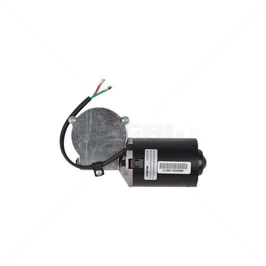 Gemini 24V GDO Electric Motor Assembly Bronze L90095