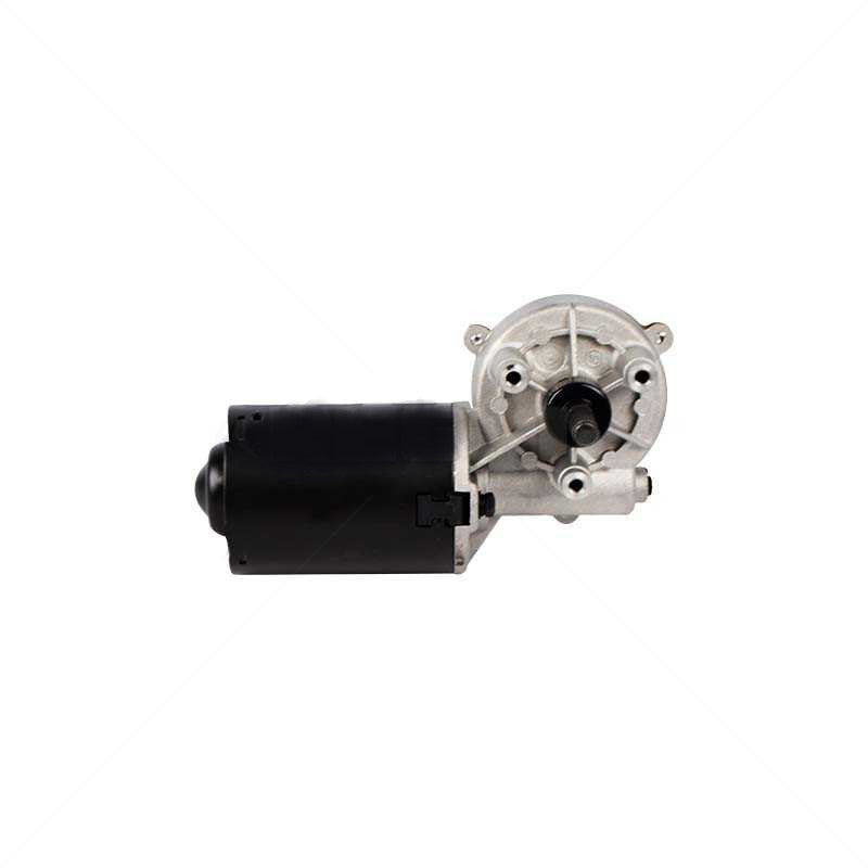 Gemini 24V GDO Electric Motor Assembly Bronze L90095