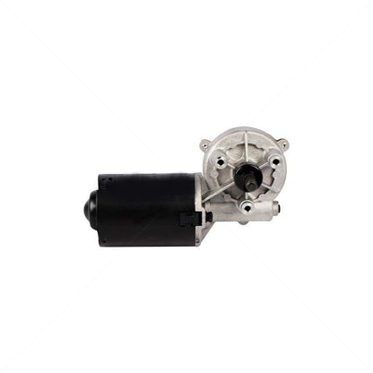 Gemini 24V GDO Electric Motor Assembly Bronze L90095