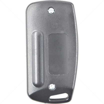 Gemini 3 Button Code Hopping 433MHz Remote Transmitter