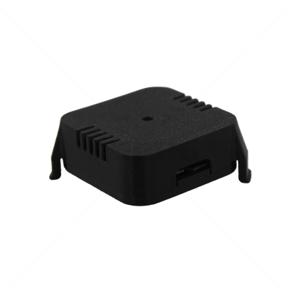 Gemini Accessories GEMLINK Smart Device
