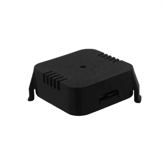 Gemini Accessories GEMLINK Smart Device