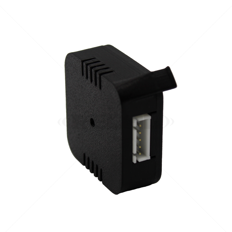 Gemini Accessories GEMLINK Smart Device