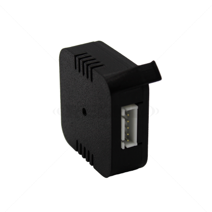 Gemini Accessories GEMLINK Smart Device