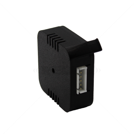 Gemini Accessories GEMLINK Smart Device