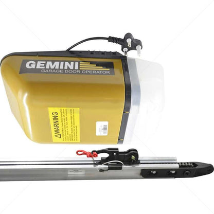 Gemini Sectional Garage Door Motor Kit