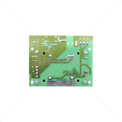 Gemini 12V Power Supply SEL 00132 for Gemini Slider Gate Motor