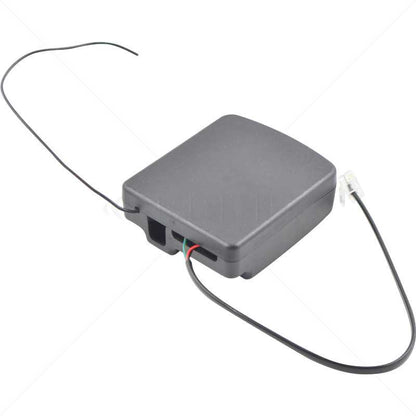 Gemini 1 Channel Code Hopping 433Mhz Receiver