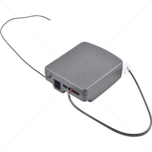 Gemini 1 Channel Code Hopping 433Mhz Receiver
