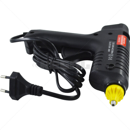 Glue Gun - Hot Melt Stanley