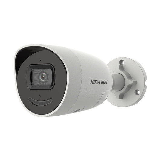 Hikvision IP Bullet 4MP AcuSense IR 30m 2.8mm IP67