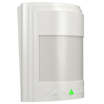 Paradox 476+ Pro 12m Wired Indoor PIR Motion Detector PA1081