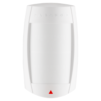 Paradox Digiguard DG75 Wired Indoor Motion Detector Pet Immune 40kg