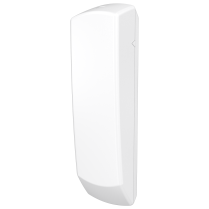 Paradox DCTXP2 Wireless Medium Door Contact  White PA3707