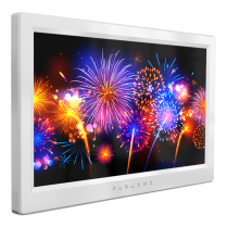 Paradox TM70 MG SP Digi Touchscreen Keypad PA3862