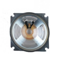 COMB MKII 8 Ohm Speaker incl Mounting Plate