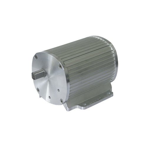 14 RPM Motor For 3 Meter Traffic Barrier Boom Gate