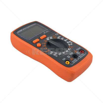 Digital Multimeter - MTD10 Basic