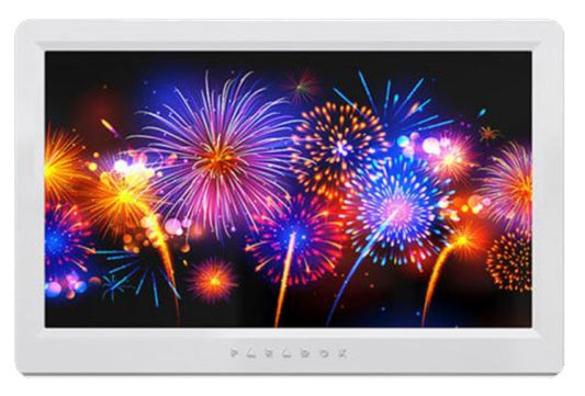 Paradox TM70 MG SP Digi Touchscreen Keypad PA3862